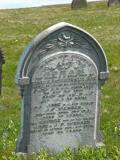 image of grave number 66361